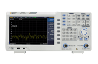 Анализатор спектра OWON XSA805-TG